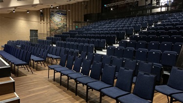 More Images