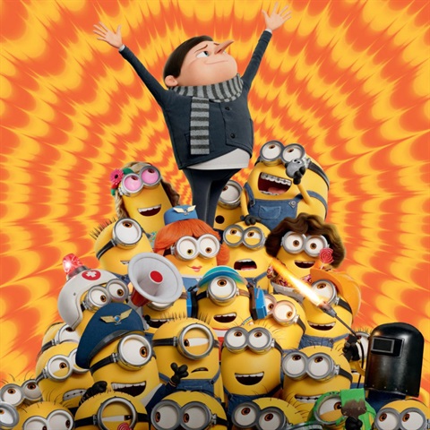 Minions-Rise-of-Gru-1080x1080