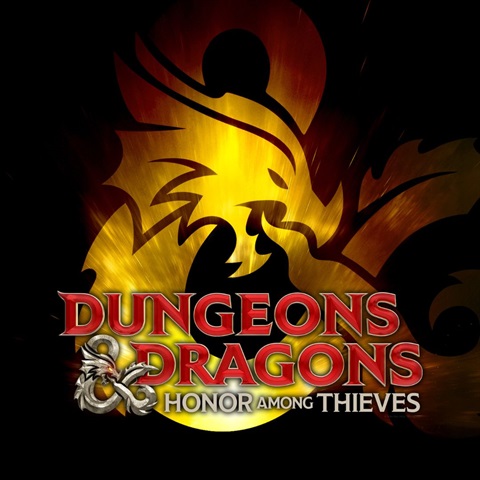 Dungeons & Dragons.jpg