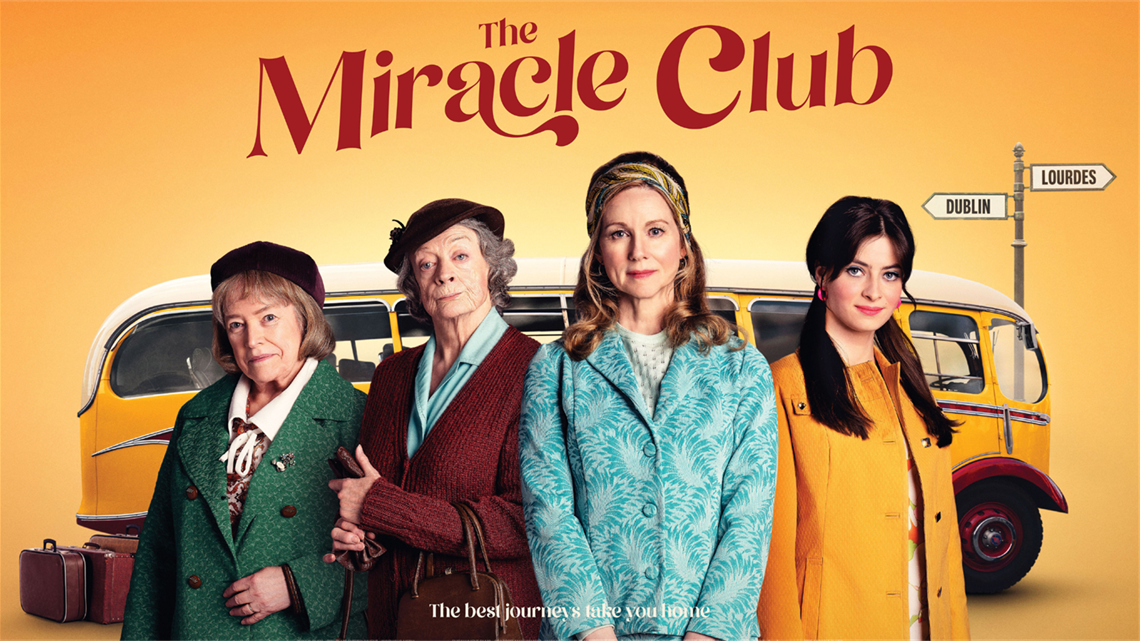Miracle Club.png