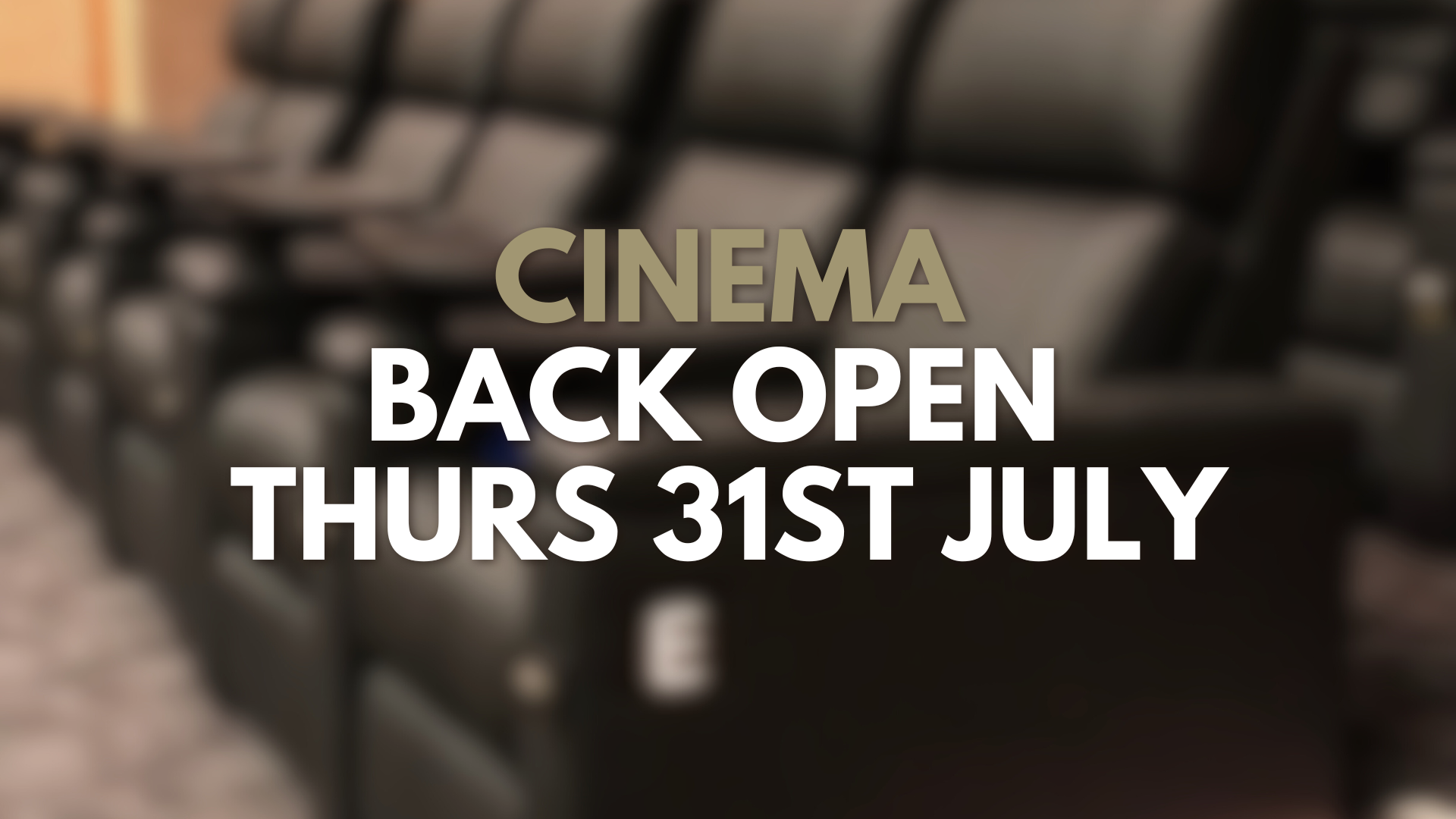 Back Open Thurs (1920 x 1080 px).png