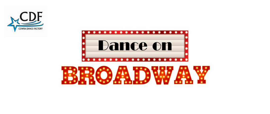 Digital Banner CDF BROADWAY.png