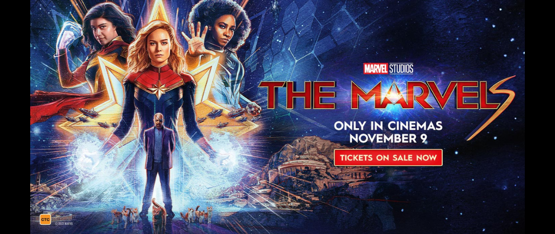 Marvels Website Banner.png