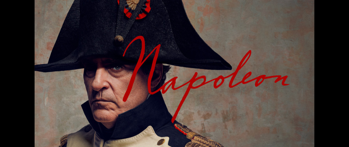 Napoleon Website banner.png