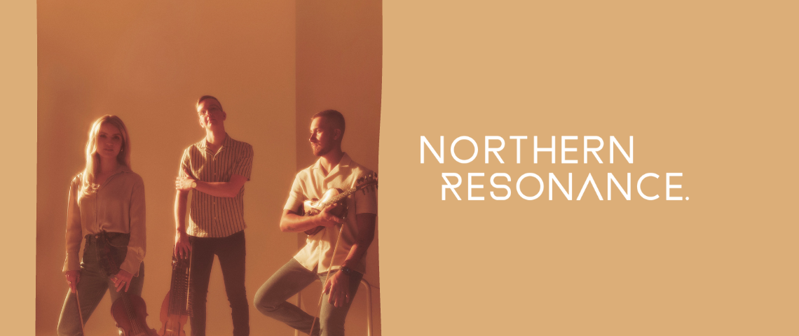 Northern Resonance.png
