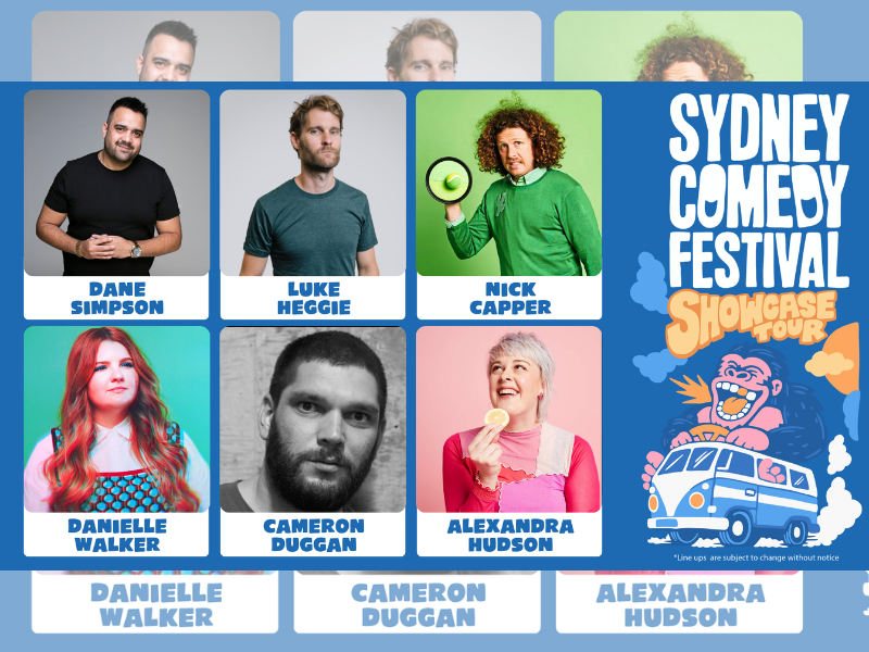 Ticketsearch SCF Showcase Annoucement.png