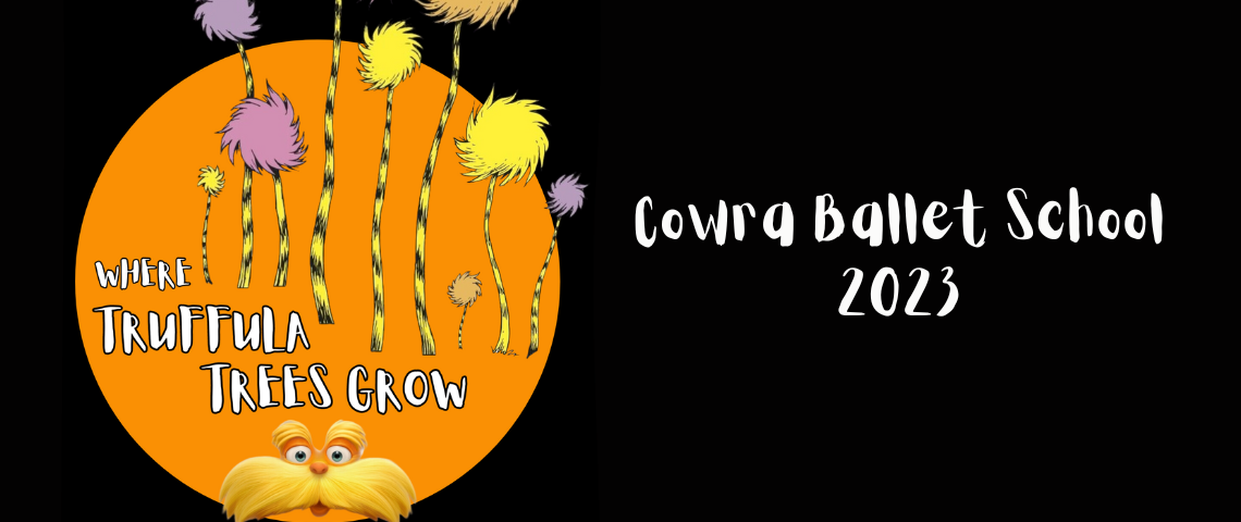 Website Banner.png