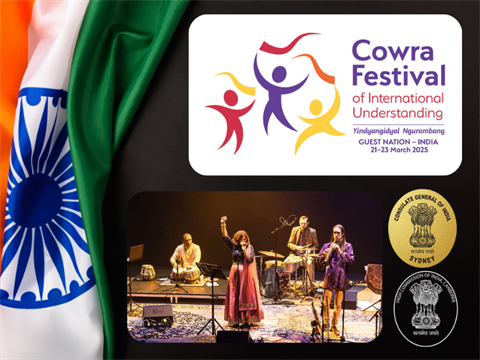Festival Ticketsearch Image.png