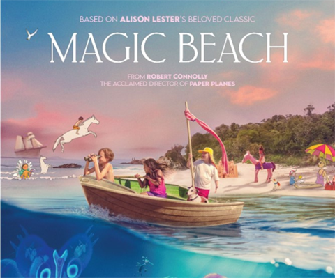 Magic Beach.png