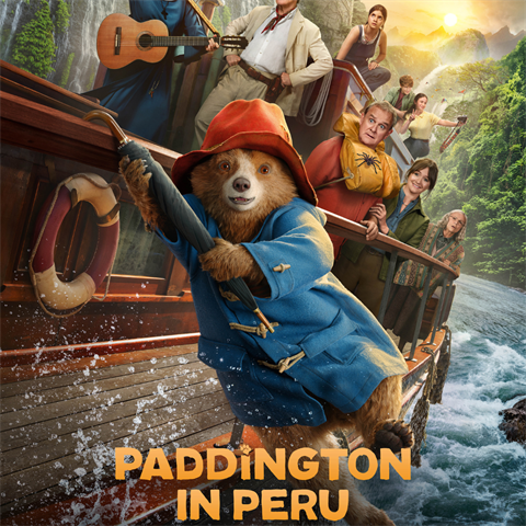 Paddington Web Image.png