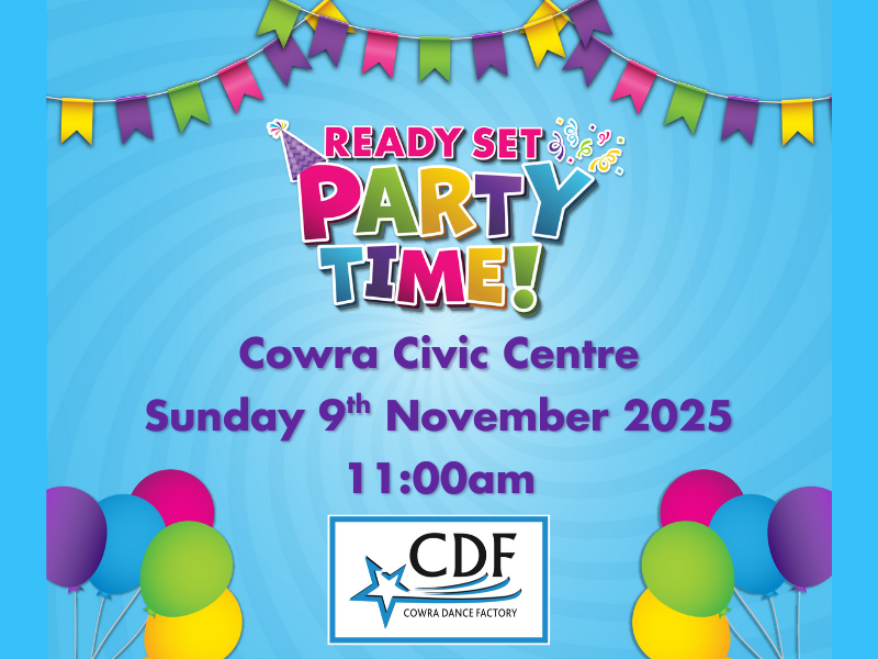 Ready Set Party Time.png