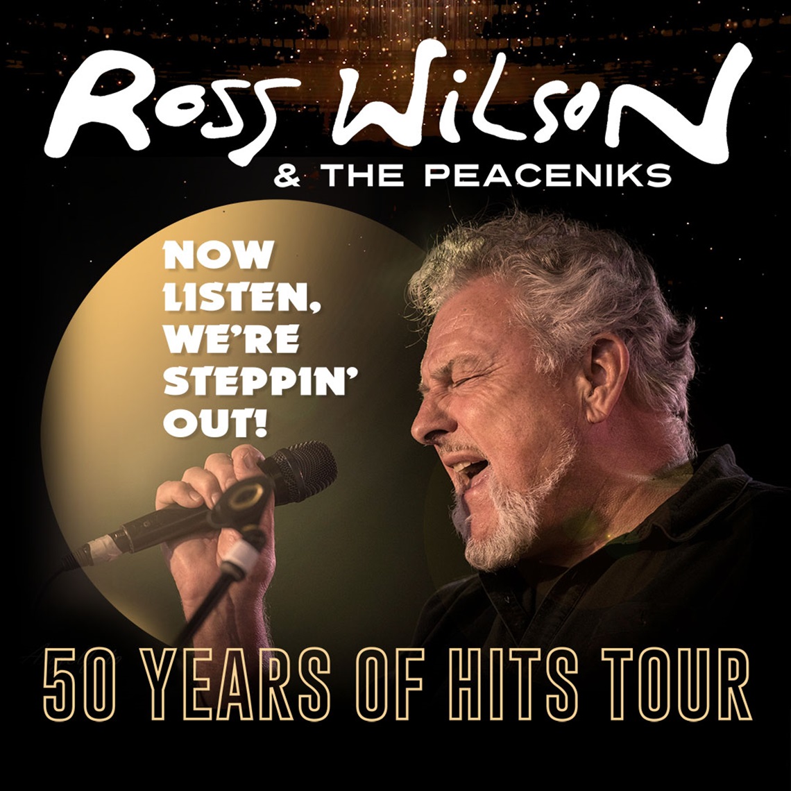 RossWilson1200x1200.jpg