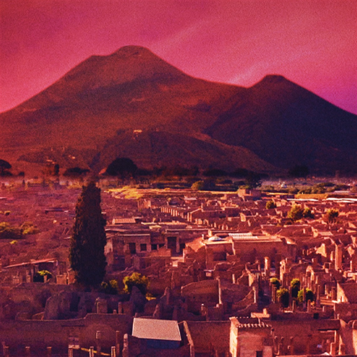 Pompeii-500x500.jpg