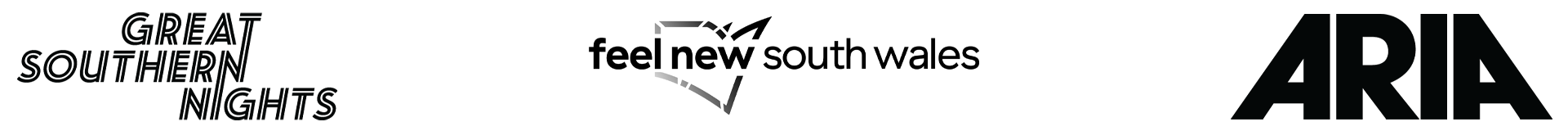 GSN-Logos-Web.png