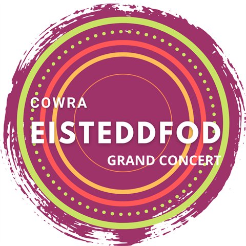 Cowra Eisteddfod