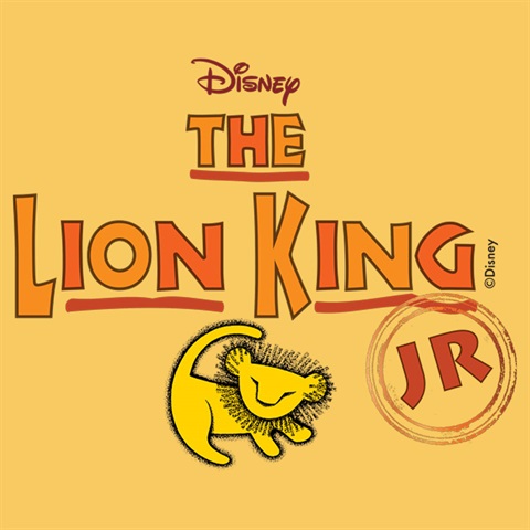 Lion King Jr 1080x1080.jpg