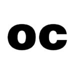 600px-Open_Captioning_2-150x150.jpg