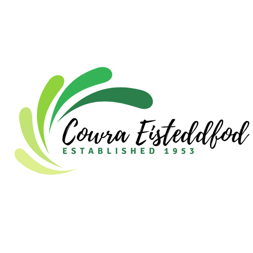 Copy of Cowra Eisteddfod.png