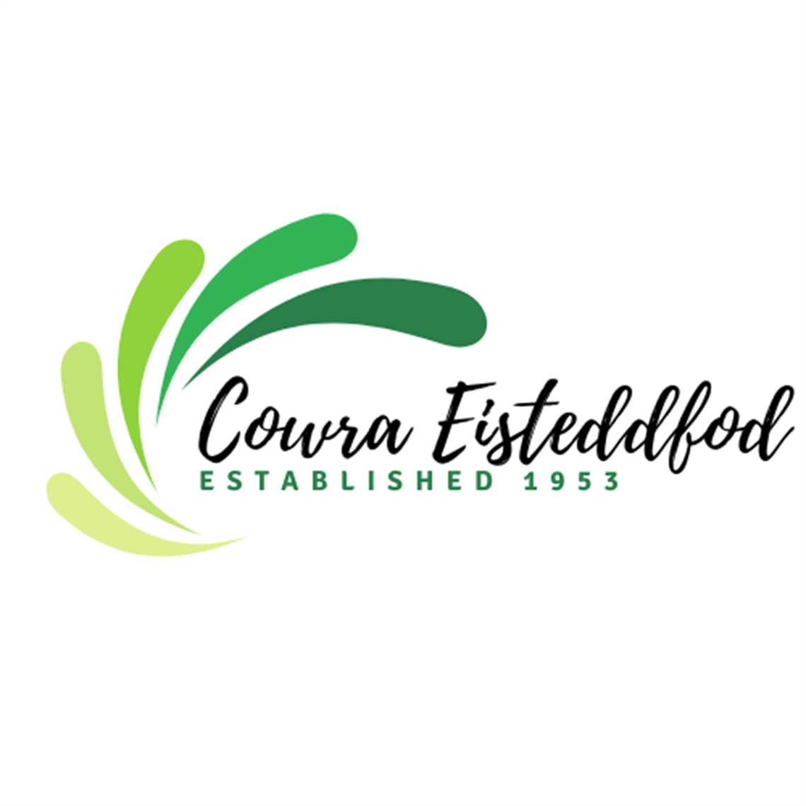 Copy of Cowra Eisteddfod.png