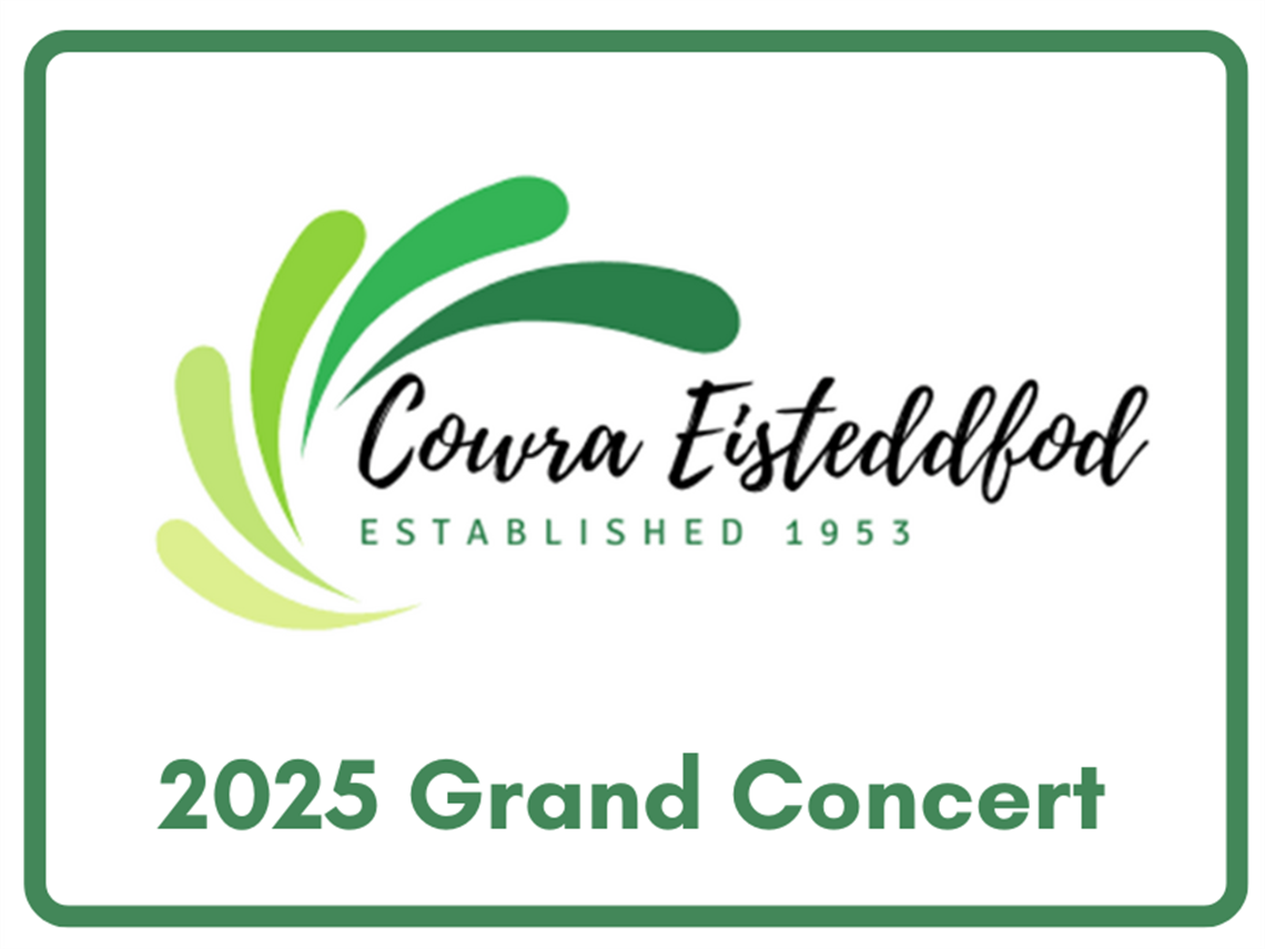 Grand Concert TS Event Image.png