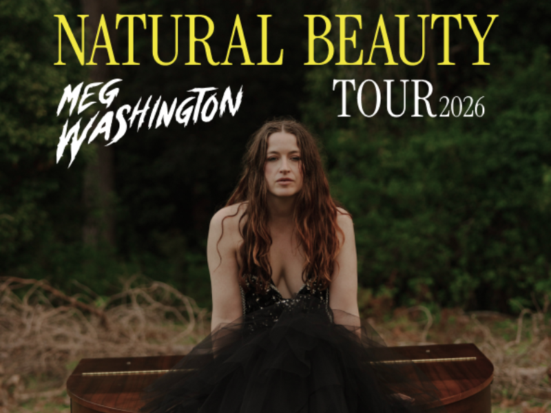 MEG WASHINGTON TS 800x600.png