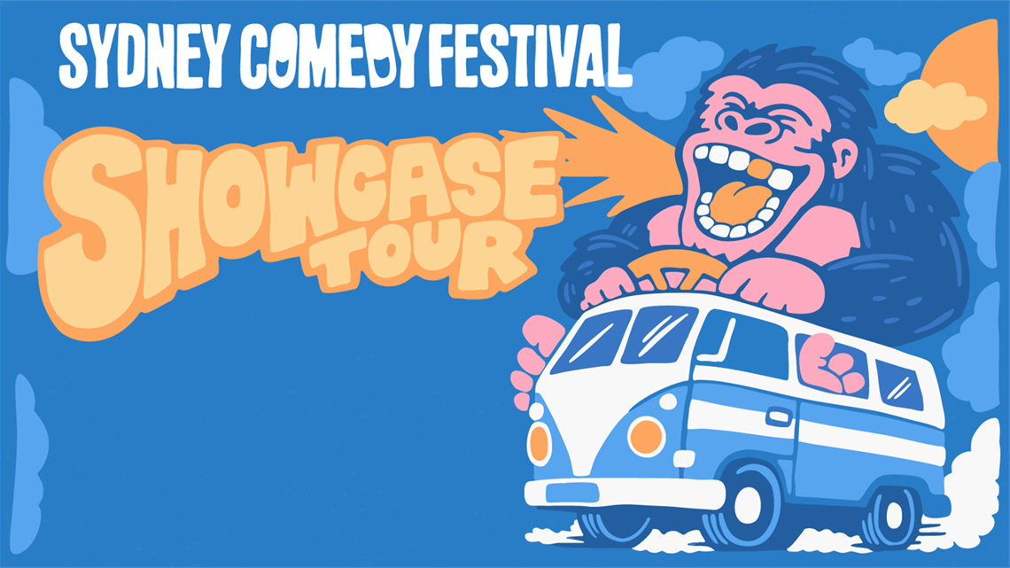 SCF25_Showcase Tour__1600 x 900 (1).png