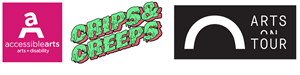 AYPML-Logos-Web