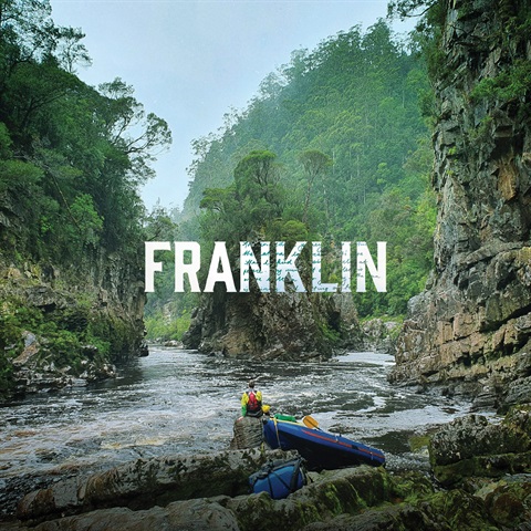 Franklin-1080x1080