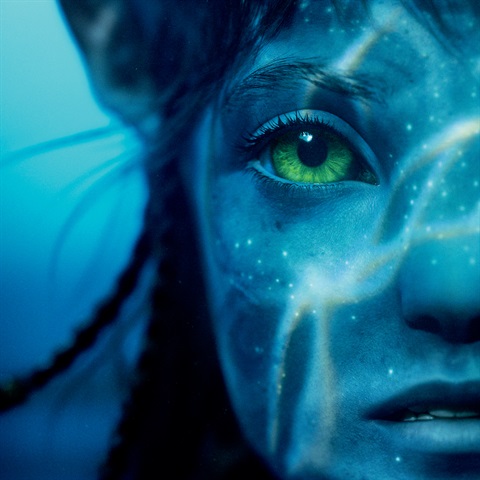 Avatar 1080x1080.jpg