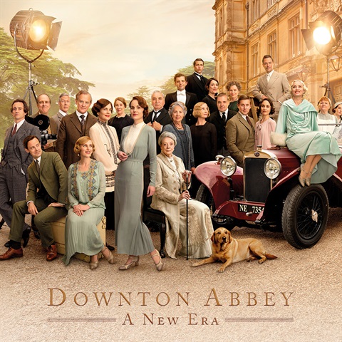 Downton-Abbey-Key-Image-1080x1080