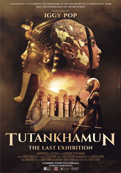 Tutankhamun-700x1000-Poster