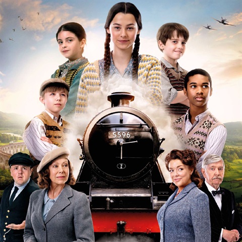 The-Railway-Children-Return-1080x1080