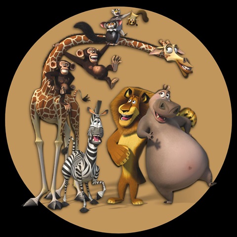 Escape from Zoo York 1080x1080.jpg