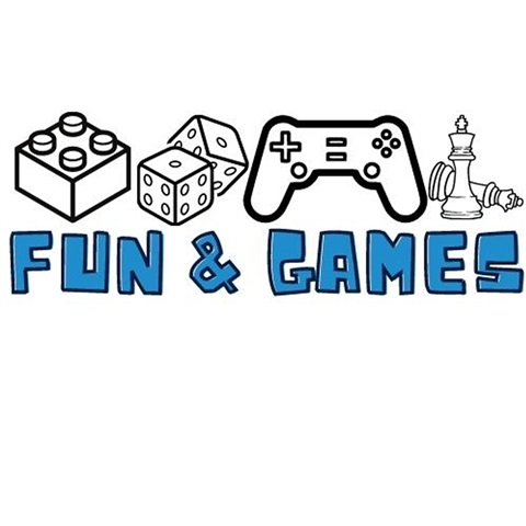 Fun & Games 1080x1080.jpg