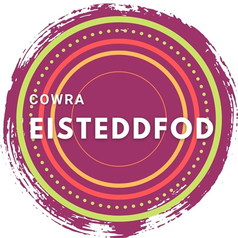 Cowra Eisteddfod