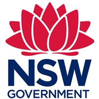 NSW Government Logo Web.png