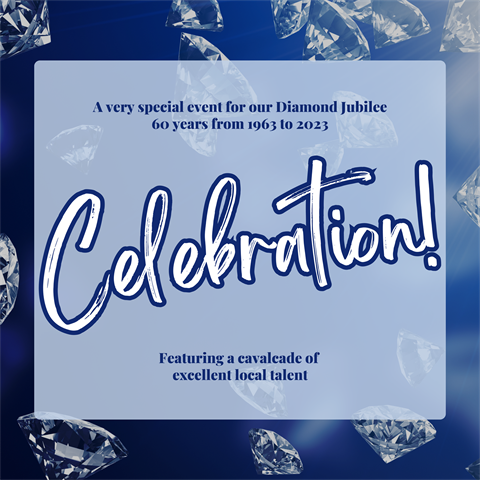 Website - M&D 'Celebration' May 2023 (1).png