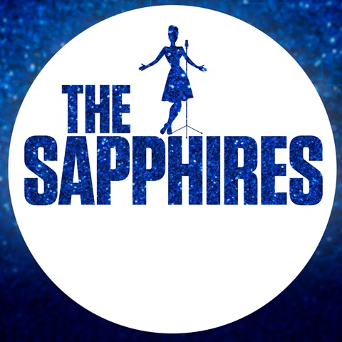 The-Sapphires-1080x1080