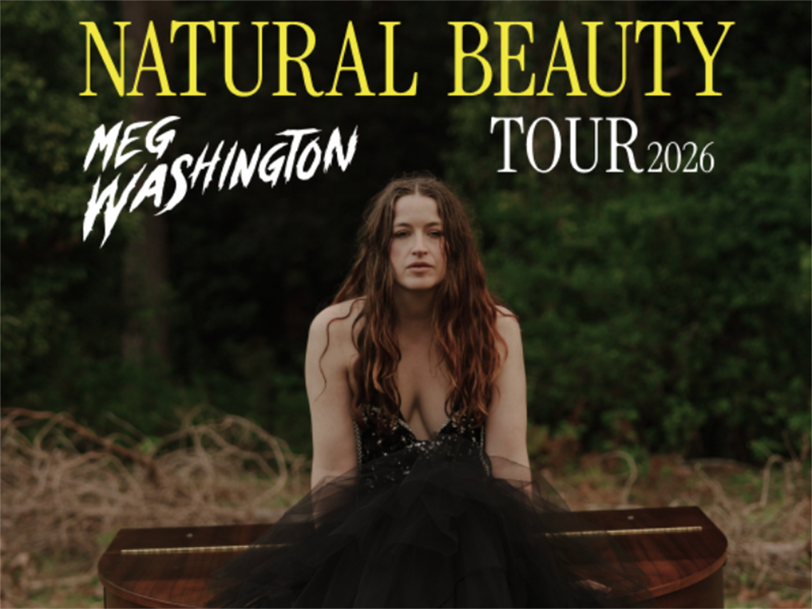 MEG WASHINGTON TS 800x600.png