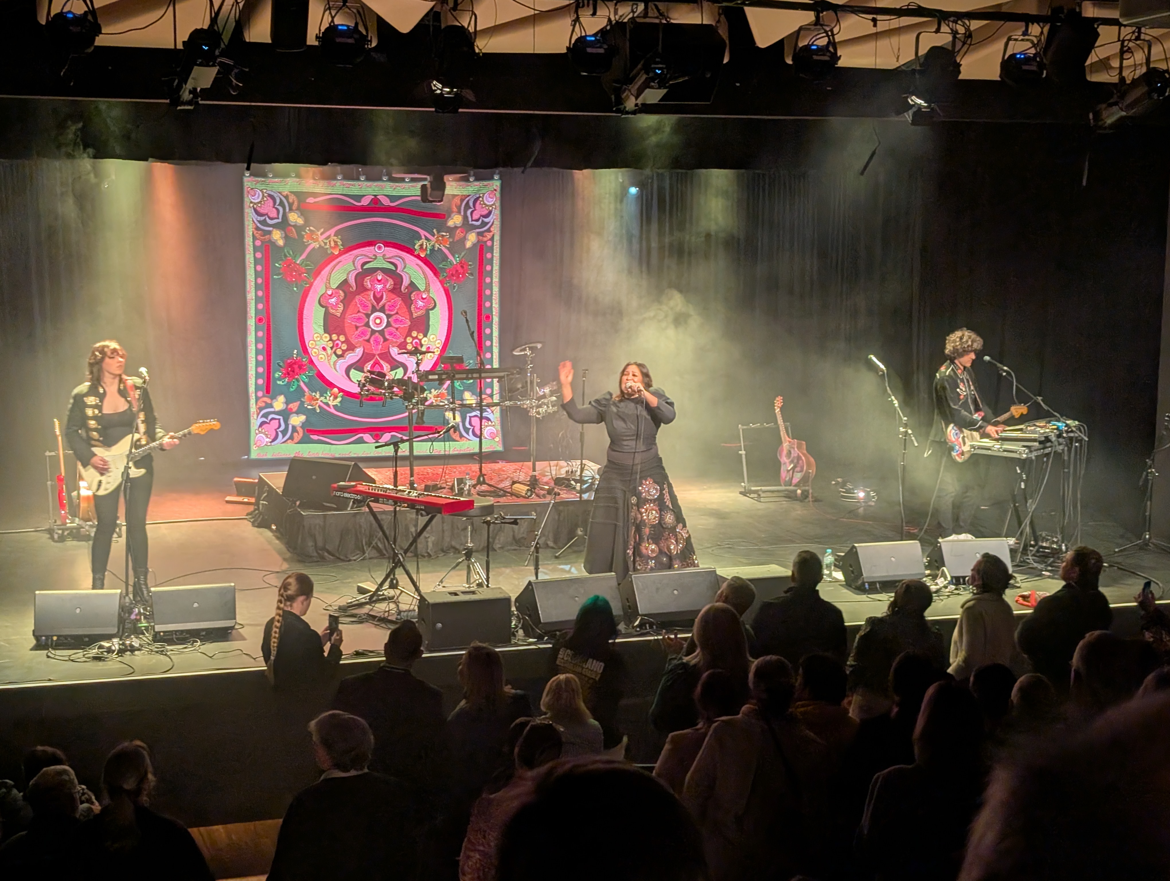 Kate Ceberano CCC Photo by Lawrance Ryan.jpg