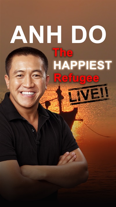 Anh Do