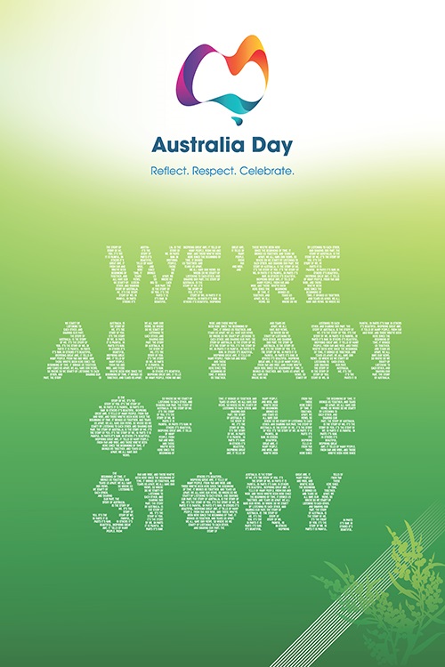 Australia Day Poster 500x750.jpg